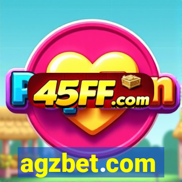 agzbet.com