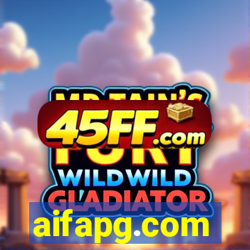 aifapg.com