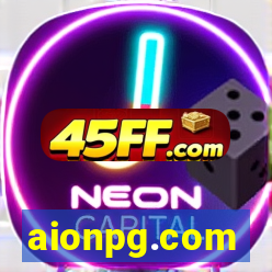 aionpg.com