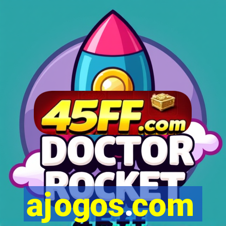 ajogos.com
