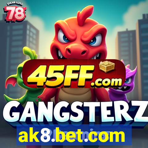 ak8.bet.com