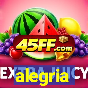 alegria-pg.com