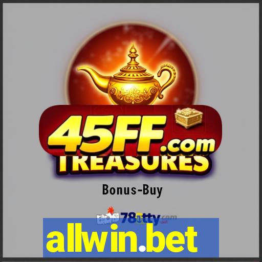 allwin.bet