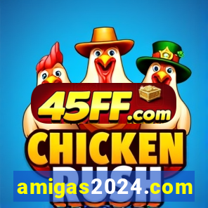amigas2024.com