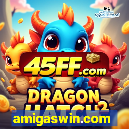 amigaswin.com
