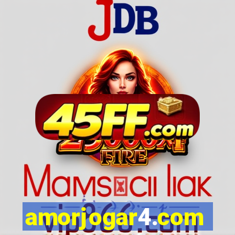 amorjogar4.com