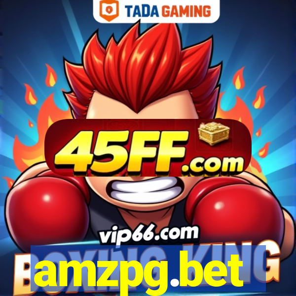 amzpg.bet