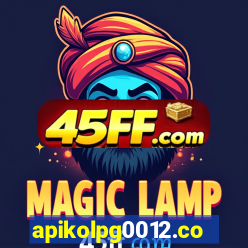apikolpg0012.com