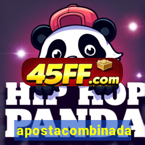 apostacombinada