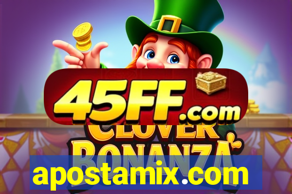apostamix.com