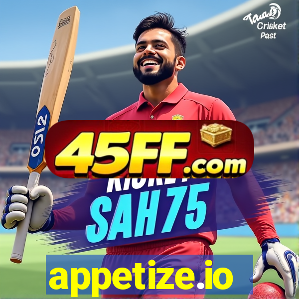 appetize.io