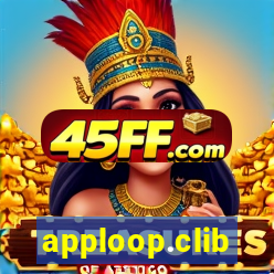 apploop.clib