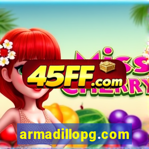 armadillopg.com
