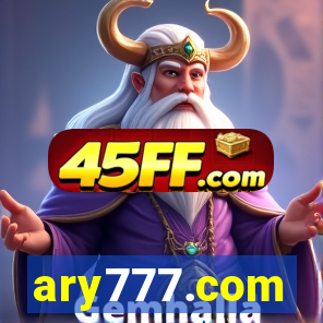 ary777.com