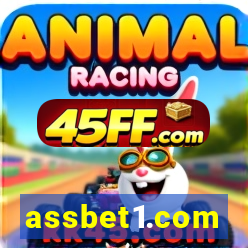 assbet1.com