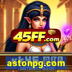 astonpg.com