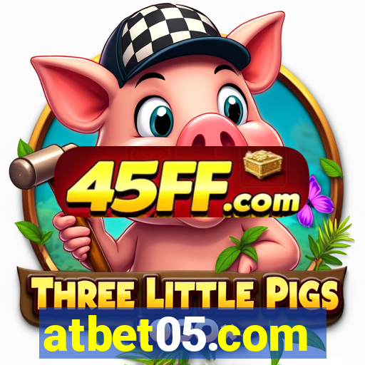 atbet05.com