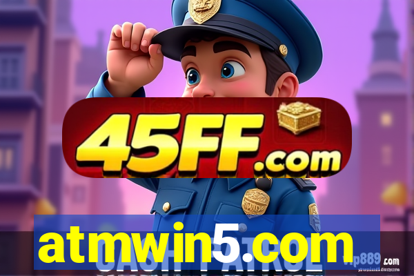 atmwin5.com