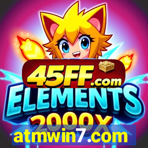 atmwin7.com
