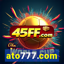 ato777.com