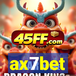 ax7bet