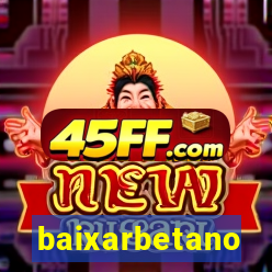 baixarbetano