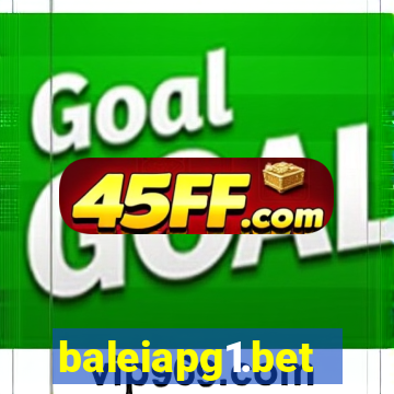 baleiapg1.bet