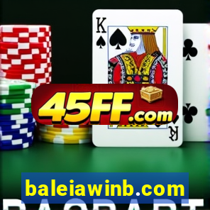 baleiawinb.com