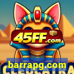 barrapg.com