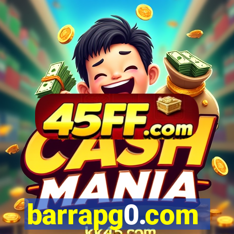 barrapg0.com