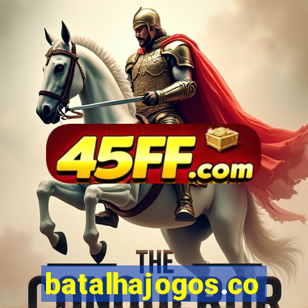batalhajogos.com