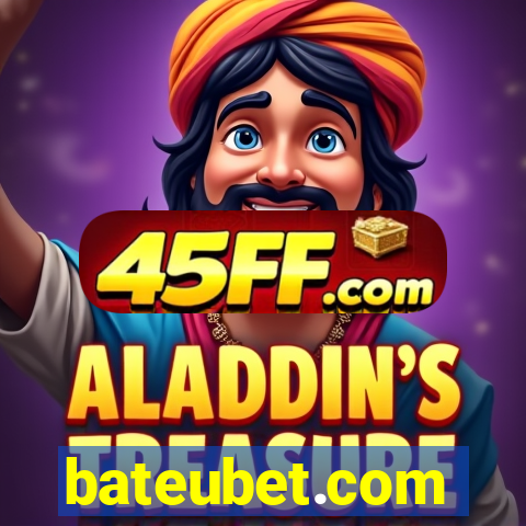 bateubet.com