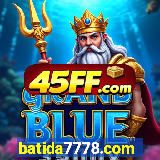 batida7778.com