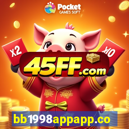 bb1998appapp.com