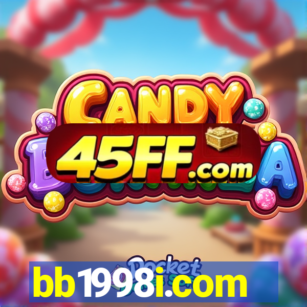 bb1998i.com