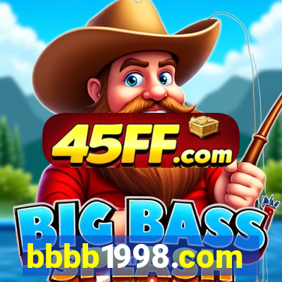 bbbb1998.com