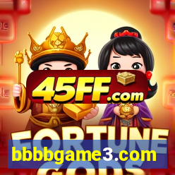 bbbbgame3.com