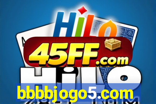 bbbbjogo5.com