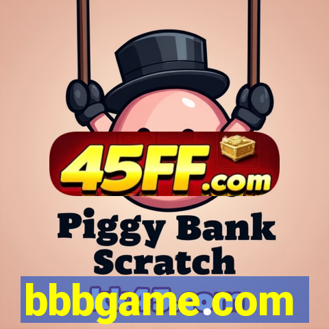 bbbgame.com