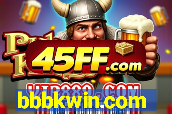 bbbkwin.com