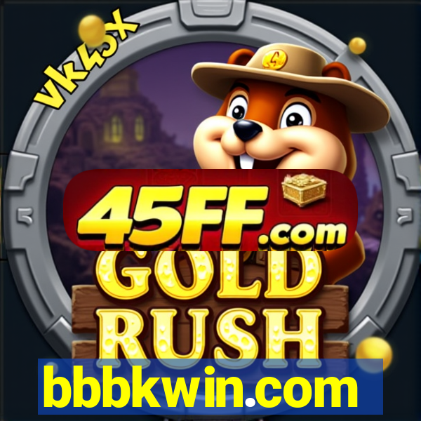 bbbkwin.com