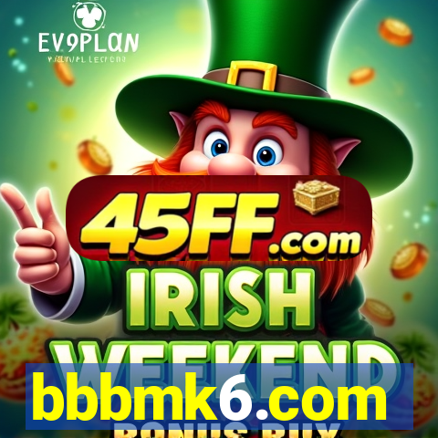bbbmk6.com