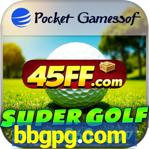 bbgpg.com