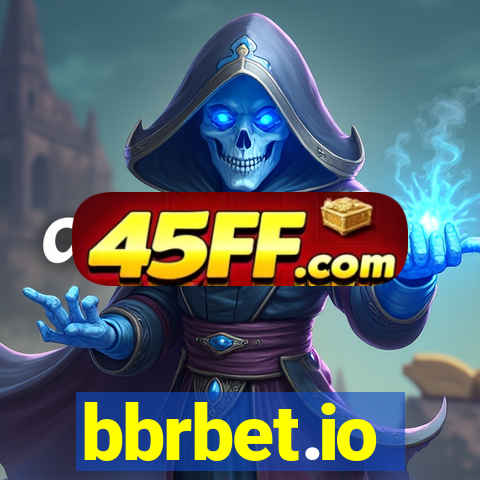bbrbet.io