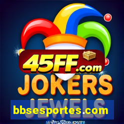 bbsesportes.com