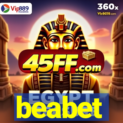 beabet
