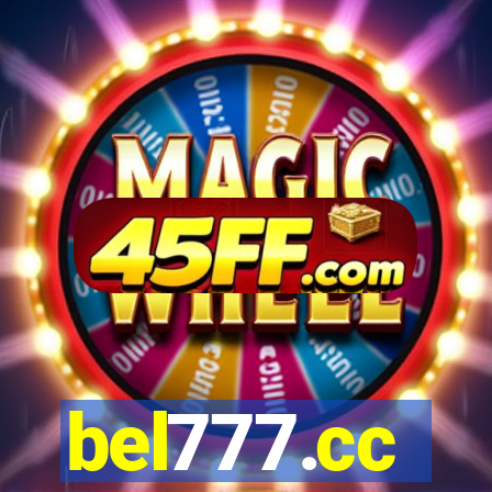 bel777.cc
