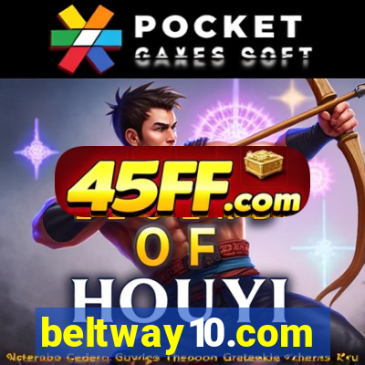 beltway10.com