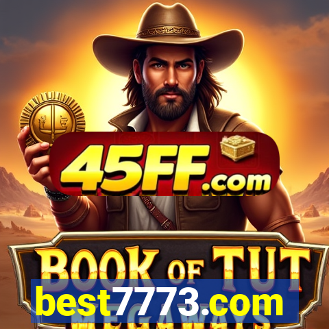 best7773.com