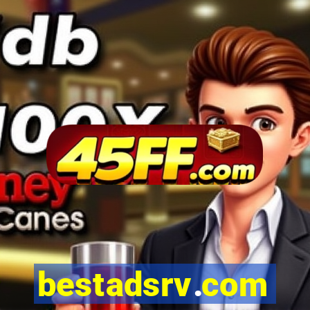 bestadsrv.com